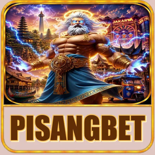 pisangbet