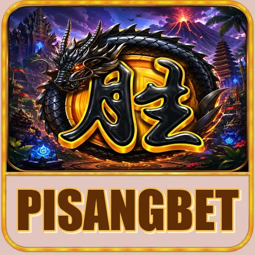 pisangbet