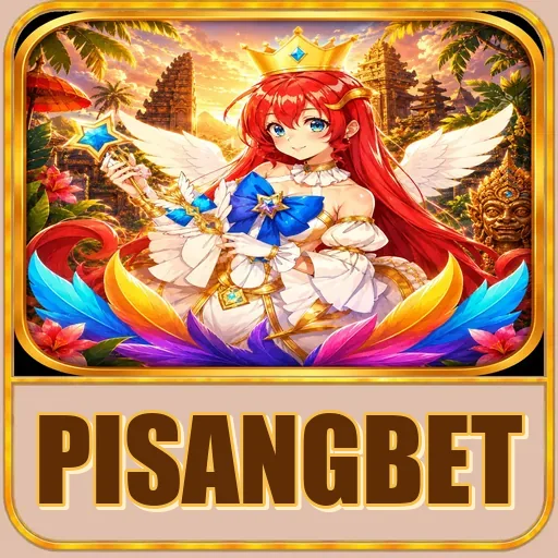 pisangbet - Peningkatan performa dan UI/UX terbaru