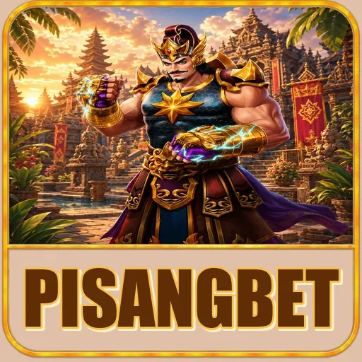 pisangbet