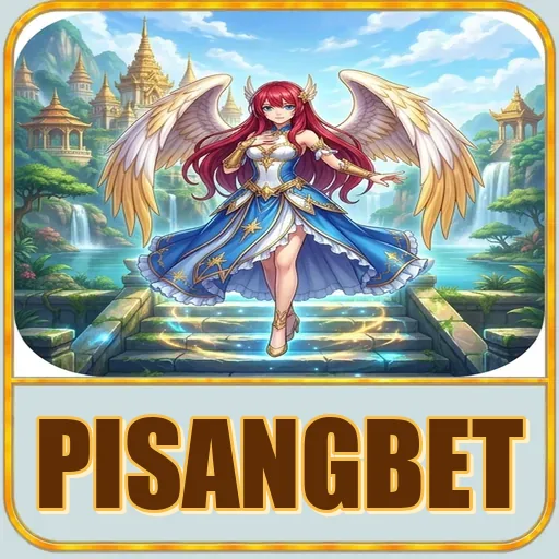 pisangbet