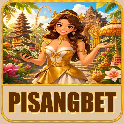 pisangbet