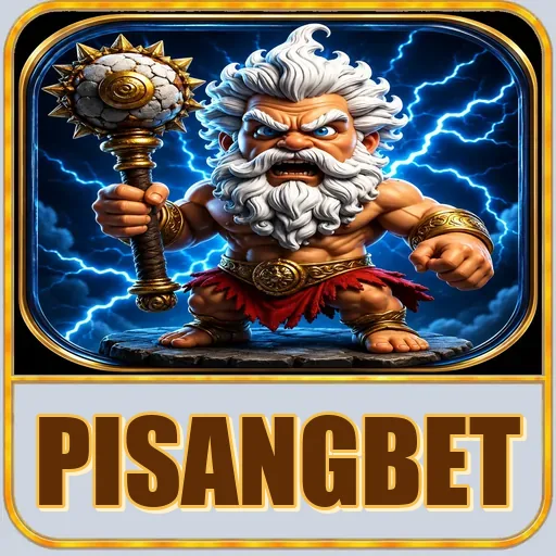 pisangbet
