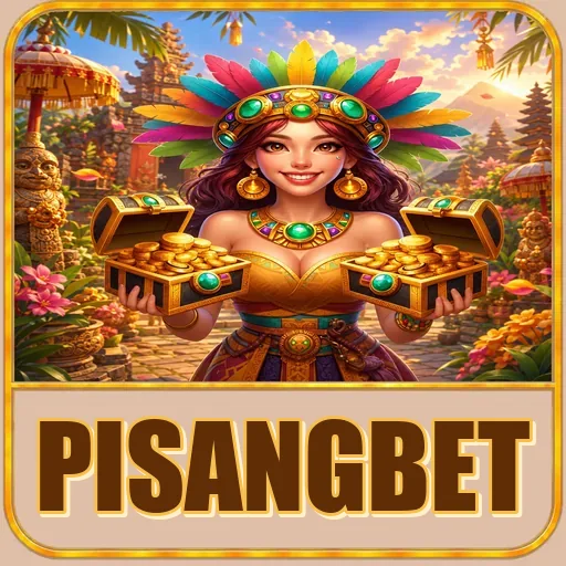 pisangbet
