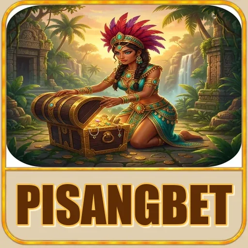 pisangbet