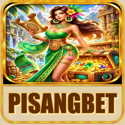 pisangbet