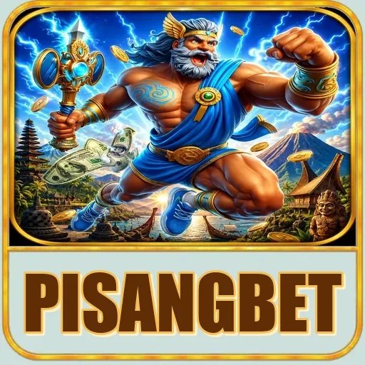 pisangbet