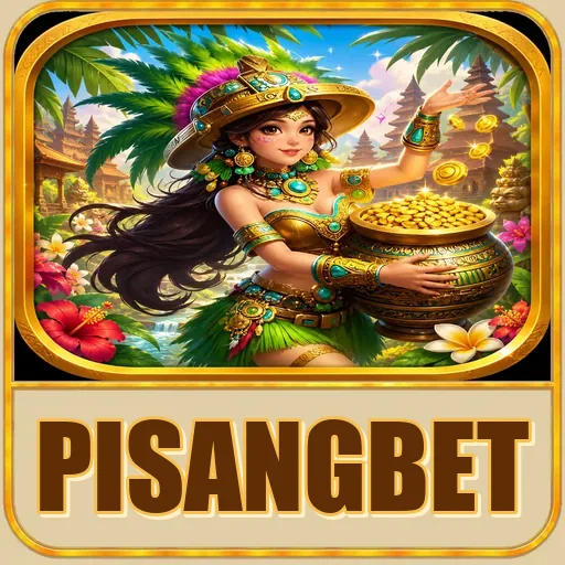 pisangbet APK Indonesia - Panduan Lengkap dan Tutorial
