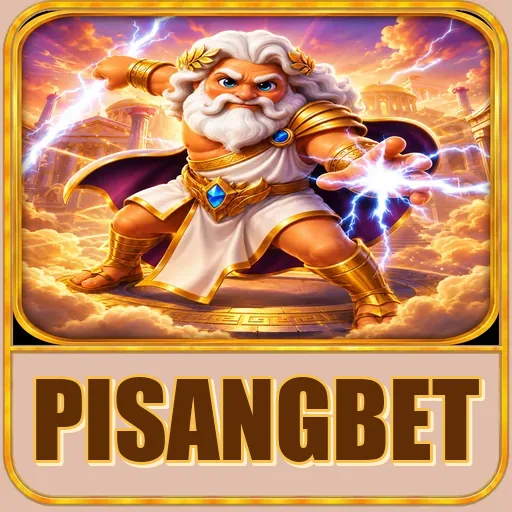 pisangbet APK Indonesia - Panduan Lengkap dan Tutorial