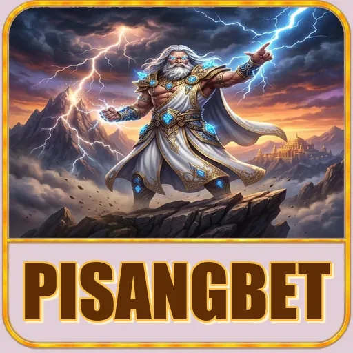 pisangbet APK Indonesia - Panduan Lengkap dan Tutorial