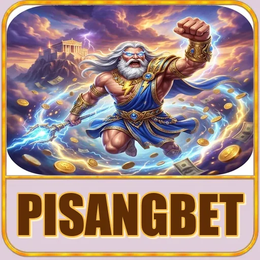 pisangbet APK Indonesia - Panduan Lengkap dan Tutorial