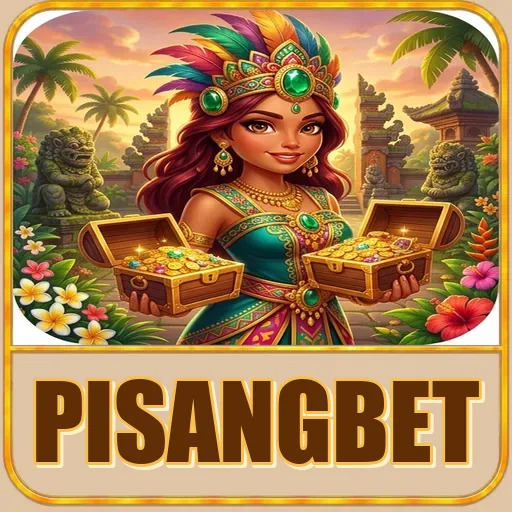 pisangbet APK Indonesia - Panduan Lengkap dan Tutorial