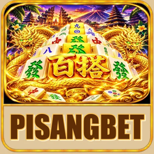 pisangbet APK Indonesia - Panduan Lengkap dan Tutorial