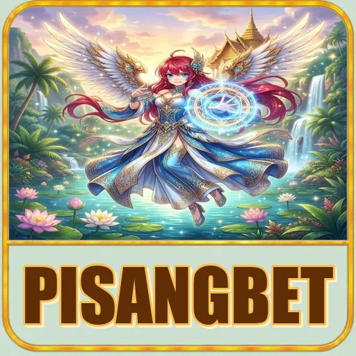 pisangbet APK Indonesia - Panduan Lengkap dan Tutorial