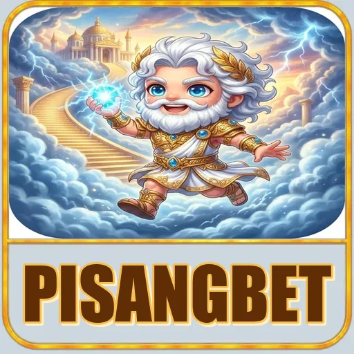 pisangbet APK Indonesia - Panduan Lengkap dan Tutorial