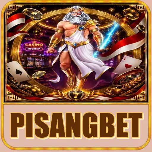 pisangbet APK Indonesia - Panduan Lengkap dan Tutorial