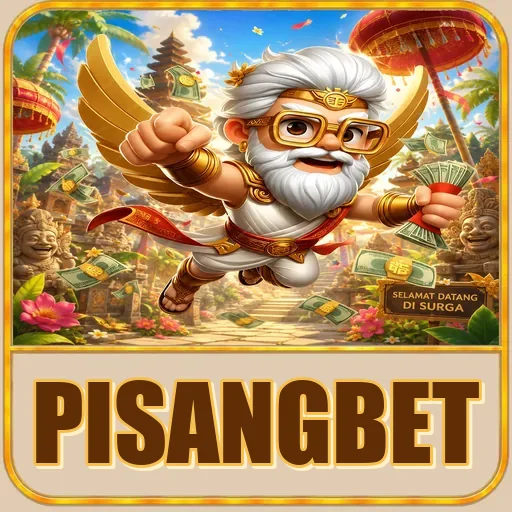 pisangbet APK Indonesia - Panduan Lengkap dan Tutorial