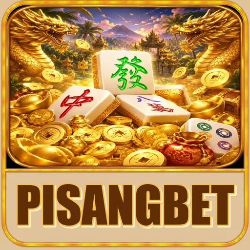 pisangbet
