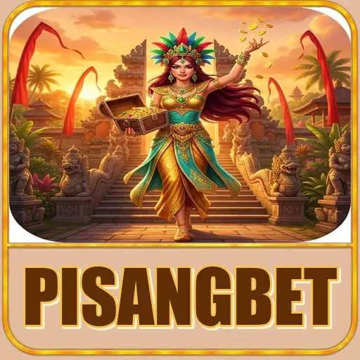 pisangbet