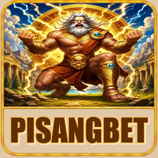 pisangbet