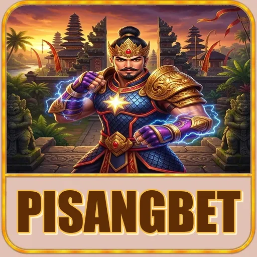 pisangbet Indonesia - Peningkatan performa dan UI/UX terbaru