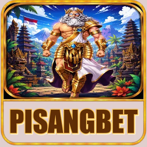 pisangbet