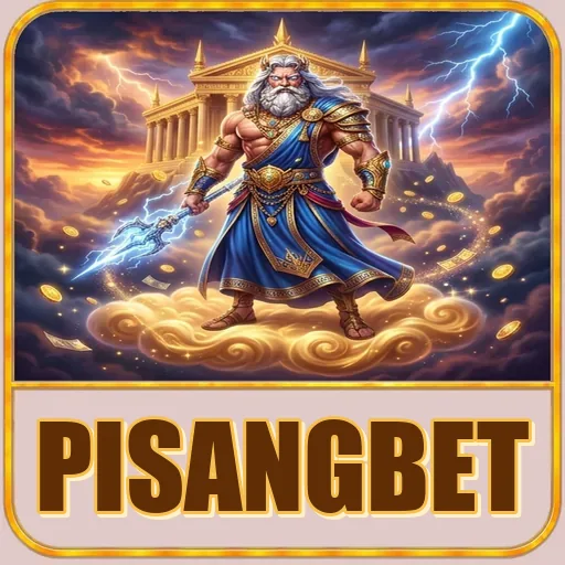pisangbet