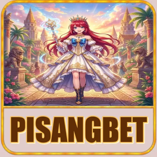 pisangbet