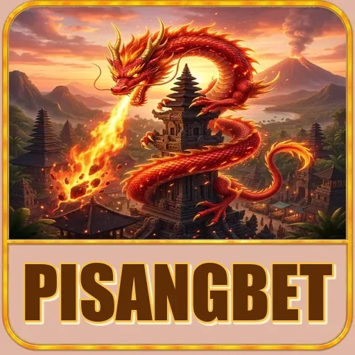 pisangbet