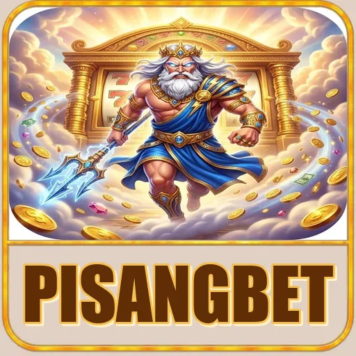 pisangbet