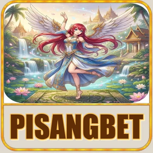 pisangbet