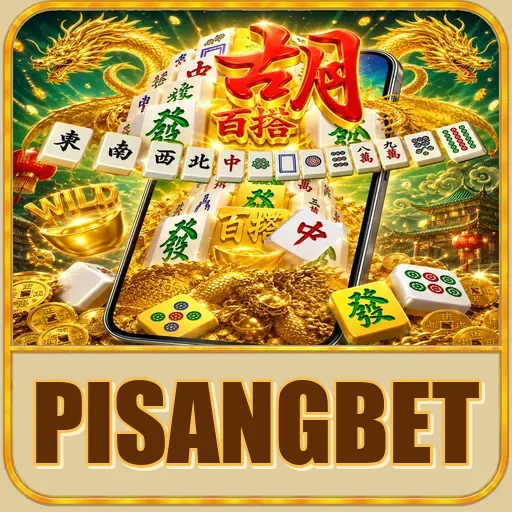 pisangbet